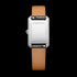 Hampton 10795 Watch - 3
